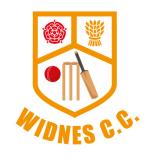 Widnes CC